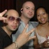 change_ny-017