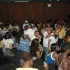 change_ny-018