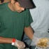 change_ny-028