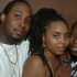 change_ny-043