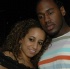 change_ny-044