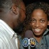 change_ny-046
