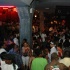 change_ny-048
