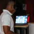 change_ny-050