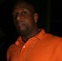 change_ny-053