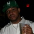 change_ny-056