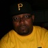change_ny-058