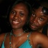 change_ny-061