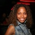 change_ny-064