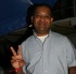 change_ny-065