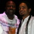 change_ny-067