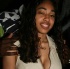 change_ny-069