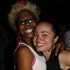 change_ny-070