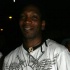 change_ny-071