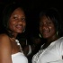 change_ny-073