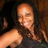 change_ny-074