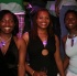 change_ny-076