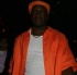 change_ny-077
