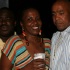 change_ny-078