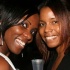 change_ny-080