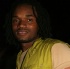 change_ny-082