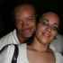 change_ny-086