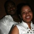 change_ny-087