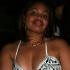 change_ny-092