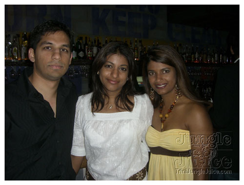 chic_jul07-017
