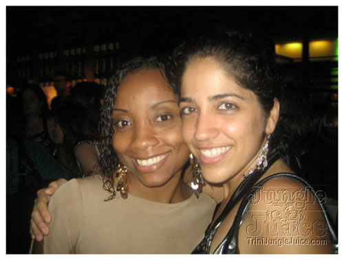 chic_jul07-095