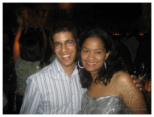 chic_jul07-096