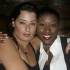 chic_jul07-012