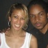 chic_jul07-087
