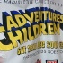 children_80s_2007-001