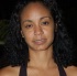 children_80s_2007-003