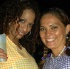 children_80s_2007-004