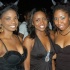 children_80s_2007-007