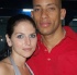 children_80s_2007-011