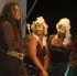 children_80s_2007-019