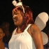 children_80s_2007-021