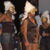 children_80s_2007-022