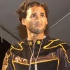children_80s_2007-023