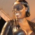 children_80s_2007-024