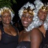children_80s_2007-028