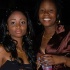 children_80s_2007-033