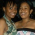 children_80s_2007-055