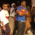 children_80s_2007-082