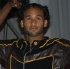 children_80s_2007-083