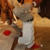 children_80s_2007-084