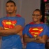 children_80s_2007-089